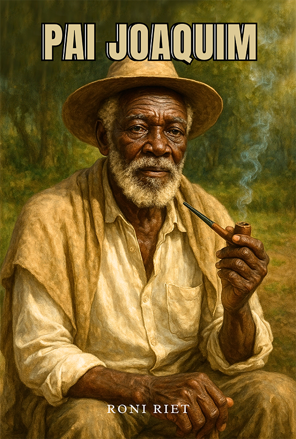 PAI JOAQUIM