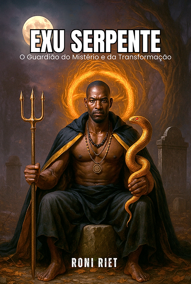 EXU SERPENTE