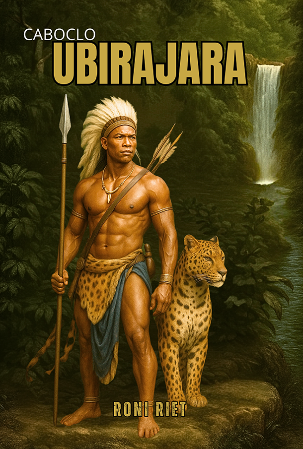 CABOCLO UBIRAJARA