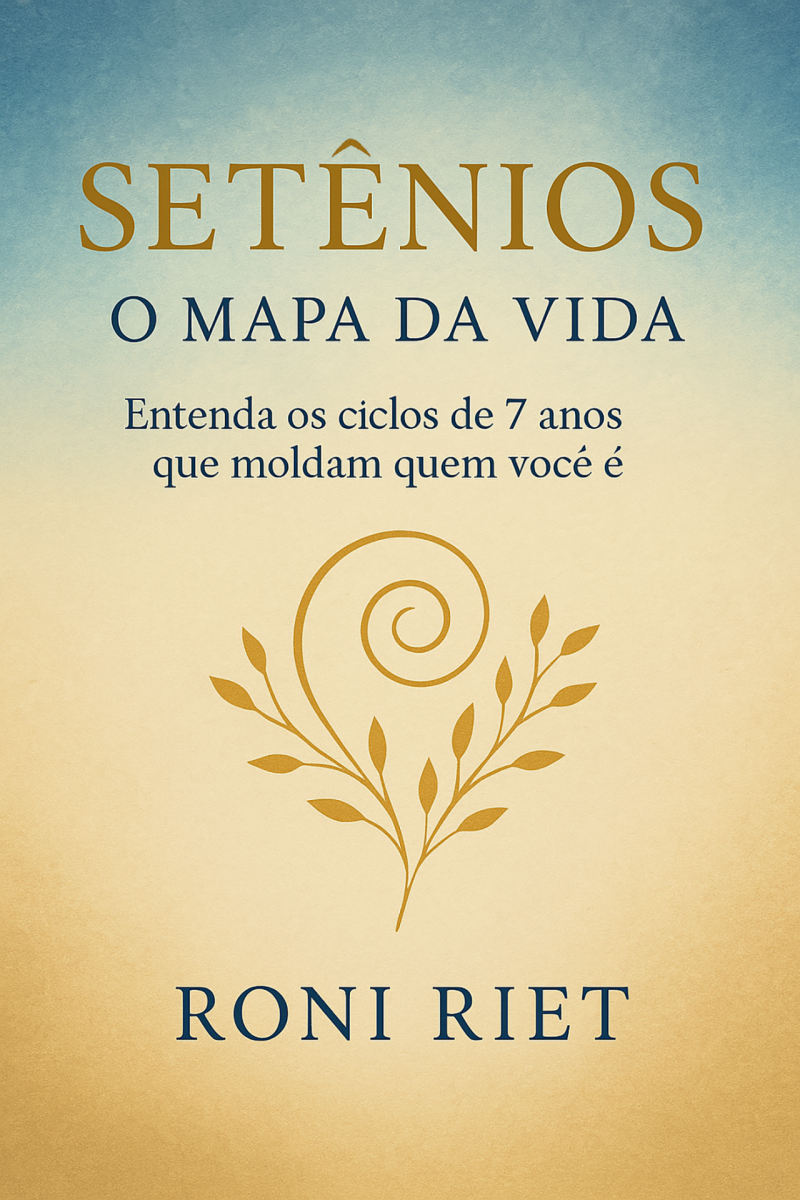 SETÊNIOS