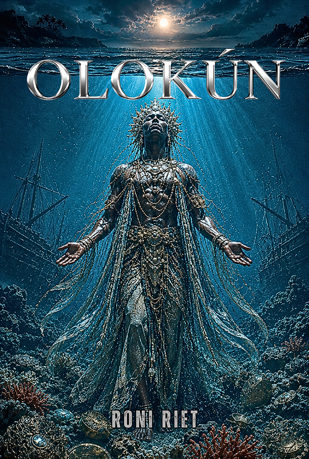 OLOKUN